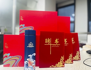 师道无虚 内训崇实|致敬华越健康产业集团内训师